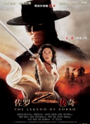 无尽神域2的未来：开发者访谈与玩家期待